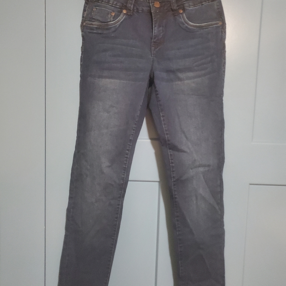 Urban star shapewear jeans